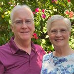 Dave Ness - @dlness - Instagram