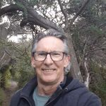 Dave Ness - @davejness65 - Instagram