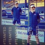 Dave ness - @nessie_1985 - Instagram