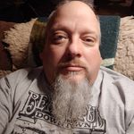 dave ness - @daveness5 - Instagram