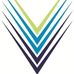 Dave Ness - Real Estate Agent - Facebook