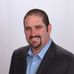 Dave Ness - United American Mortgage Corp - Facebook