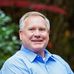 Dave Ness, Adventure Homes - Facebook