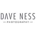 Dave Ness Photography - Facebook