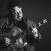 Dave Ness trio - Facebook