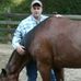 Dave Nessley - Facebook