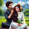 daveness - @user1021923585948 - TikTok