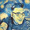 David Justin - @daveness51 - TikTok