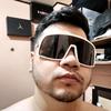 mrddc - @daveness28 - TikTok