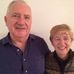 Roca Blanca Medical Mission - Drs. Dave and Mary Kay Ness - Facebook
