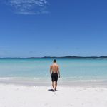 Dave - @dave_neuen - Instagram
