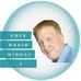 Dave Mingay - NEU - Facebook