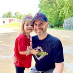 Dave Neu - @neudavid1023 - Instagram