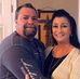 Dave Neu - Facebook