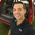 Dave Neu - Facebook