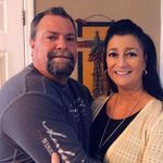 Dave Neu - @neud22 - Instagram