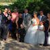 Dave Neu - Facebook