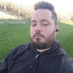Dave Neu - @dave.neu.372 - Instagram