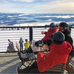 Dave Neu - @daveylovesgravy - Instagram