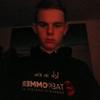 ☺Dave_neubert☺ - @daveneu3 - TikTok