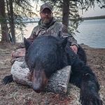 Dave Neudorf - @neudorf.dave - Instagram