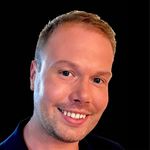 Dave Neuenkirch - @dave_neuenkirch - Instagram