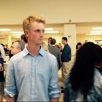 Dave Neufeld - @neufelddave - Instagram