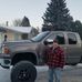 Dave Neufeld - Facebook