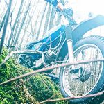 Dave Neuhaeuser - @daveneuhaeuser - Instagram