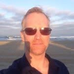 Dave Neul - @daveneul - Instagram