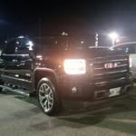 @dave_neumann - Instagram