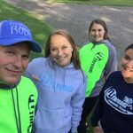 Dave Neumore - @daveneumore - Instagram