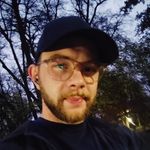 David Annas - @dave.neu.50 - Instagram