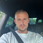 David - @dave__neumann - Instagram