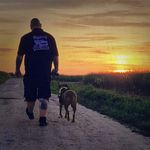 David Koch - @dave_neunzehndreiundfuenfzig - Instagram