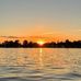 David Neu - Facebook