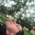 David Neu - @dave_neu - Instagram