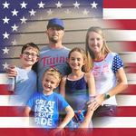 David Neu - @dave.neu - Instagram