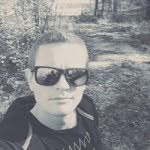 David Neubacher - @dave_neub - Instagram