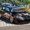 Low_Dave_Gti - @daveneutag - TikTok