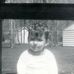 Dave Neumann - Facebook