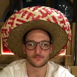 Dave Neumann - @dneumann10 - Instagram