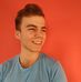 Dave Neumann - Facebook