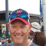 Dave Neumann - @daveneumann3 - Instagram