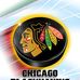 Dave Neumann - Facebook