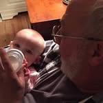 Dave Neumann - @dwneuman - Instagram