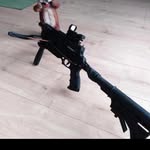 Dave Neumann - @909tekk - Instagram