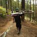 Dave Neumann - Facebook
