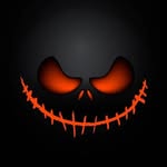 Dave Neumann - @neubiee - Instagram