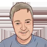 Dave Neumann - @d.neumann1972 - Instagram